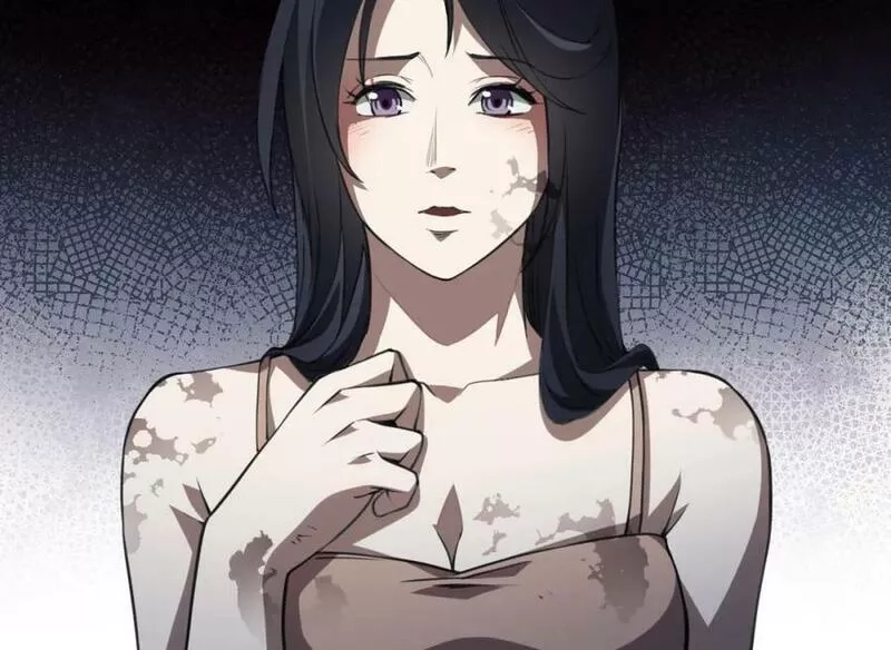 末世召唤狂潮,第5话 危机齐聚警察局,第19张